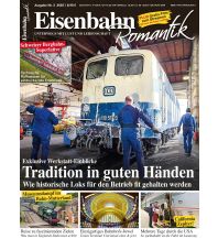 Tradition in guten Händen GeraMond Verlag GmbH