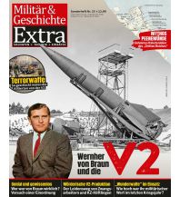 Wernher von Braun und die V2 GeraMond Verlag GmbH