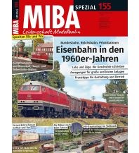 Geschichte Die 60er Jahre GeraMond Verlag GmbH