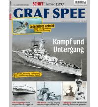 Geschichte Schiff Classic Extra 8 GeraMond Verlag GmbH