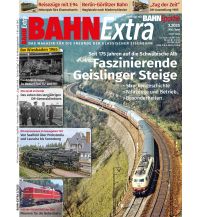 Faszinierende Geislinger Steige GeraMond Verlag GmbH
