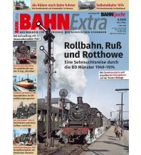 Rollbahn, Ruß und Rotthowe GeraMond Verlag GmbH