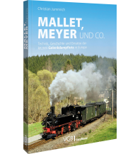 Mallet, Meyer und Co. GeraMond Verlag GmbH