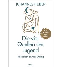Die vier Quellen der Jugend edition a