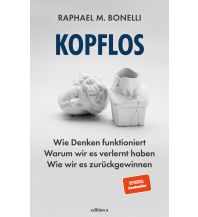 Kopflos edition a