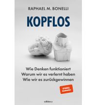 Kopflos edition a