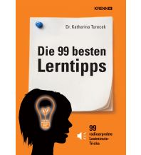Die 99 besten Lerntipps Kral Verlag