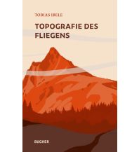 Topografie des Fliegens Bucher Verlag