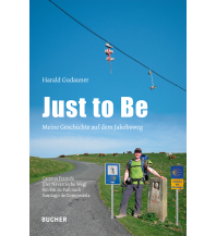Bergerzählungen Just to Be Bucher Verlag