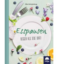 Esspausen Freya Verlag
