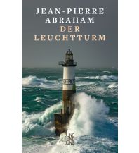 Travel Literature Der Leuchtturm Jung und Jung