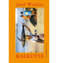 Reiseführer Indien Kalkutta [III] Bibliothek der Provinz