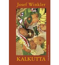 Reiseführer Indien Kalkutta [IV] Bibliothek der Provinz