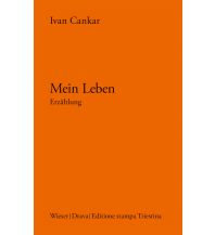 Mein Leben Wieser Verlag Klagenfurt