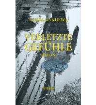 Verletzte Gefühle Wieser Verlag Klagenfurt