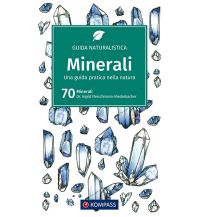 Mineralien Kompass-Karten GmbH