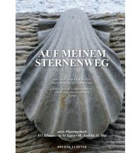 Bergerzählungen Auf meinem Sternenweg MORAWA LESEZIRKEL