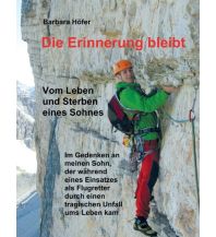 Bergerzählungen Die Erinnerung bleibt My morawa 