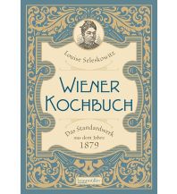 Kochbücher Wiener Kochbuch Braumüller Verlag Wien