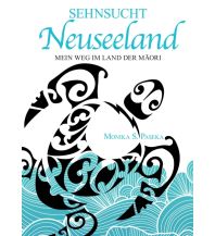 Reiseführer Sehnsucht Neuseeland My morawa 