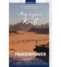 Aus eigener Kraft Frauenpower Kompass-Karten GmbH