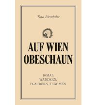 Auf Wien obeschaun My morawa 