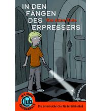 In den Fängen des Erpressers Obelisk-Verlag