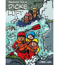 Dicke Luft Obelisk-Verlag