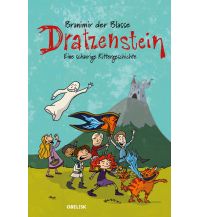 Dratzenstein Obelisk-Verlag