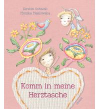 Komm in meine Herztasche Obelisk-Verlag