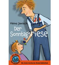 Der Sonntagsriese Obelisk-Verlag