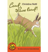 Lauf, Hause lauf! Obelisk-Verlag