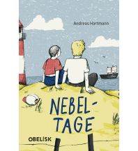 Nebeltage Obelisk-Verlag