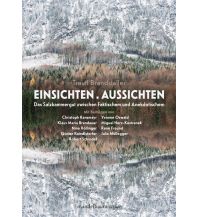 Reiselektüre Einsichten.Aussichten Mandelbaum Verlag Michael Baiculescu
