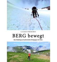 Bergtechnik Berg bewegt My morawa 