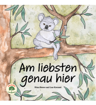 Am liebsten genau hier götz verlag