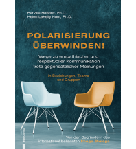 Polarisierung überwinden! götz verlag
