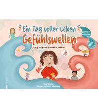 Ein Tag voller Leben – Gefühlswellen götz verlag