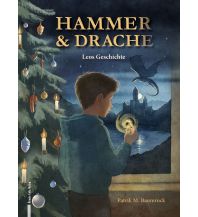 Hammer & Drache götz verlag