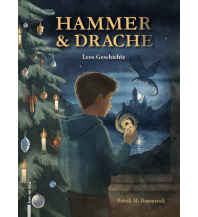 Hammer & Drache götz verlag