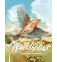 Wanderlust götz verlag
