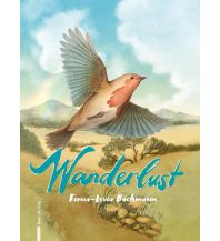 Wanderlust götz verlag