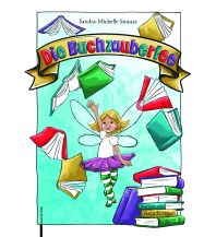 Die Buchzauberfee götz verlag