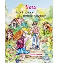 Nora götz verlag