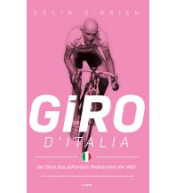 Raderzählungen Giro d'Italia Momo bs 