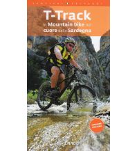 Cycling Guides Italy T-Track Sardegna L'Escursionista