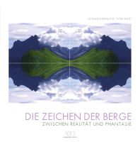 Outdoor Bildbände Giandomenico Vincenzi - Die Zeichen der Berge ViviDolomiti