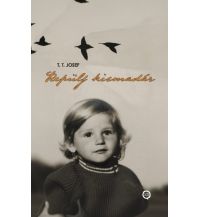 Flieg kleines Vögelchen undergroundkiado