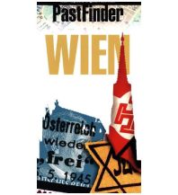 Travel Guides PastFinder Wien Pastfinder Limited