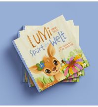 Lumi spürt die Welt effekt